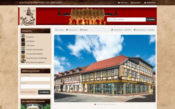 www.baumkuchen-kaufen.de