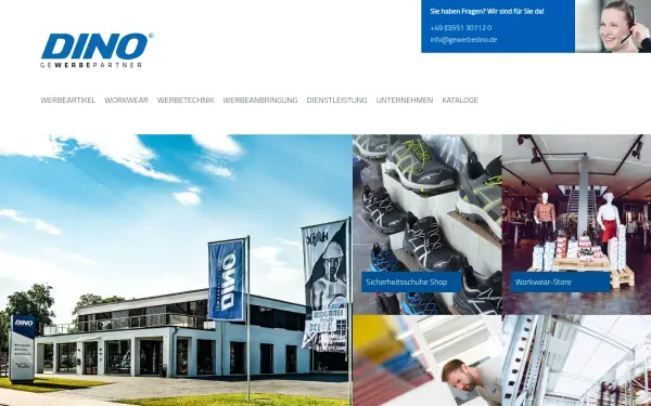 www.gewerbedino.de