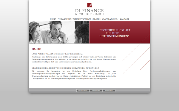 difinance.de