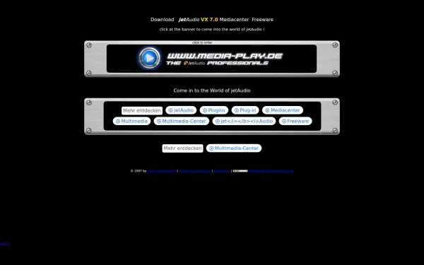 media-play.de