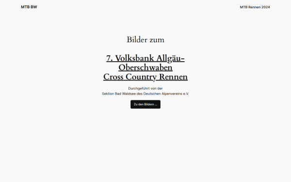 mtb-bw.de