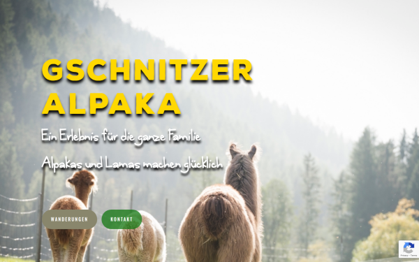 www.alpaka.tirol