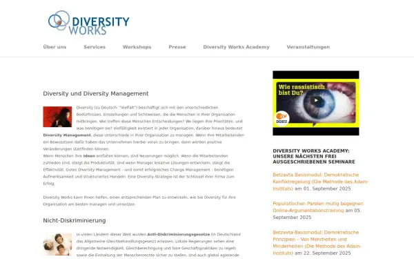 www.diversity-works.de