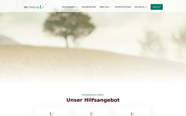 akl-freiburg.de