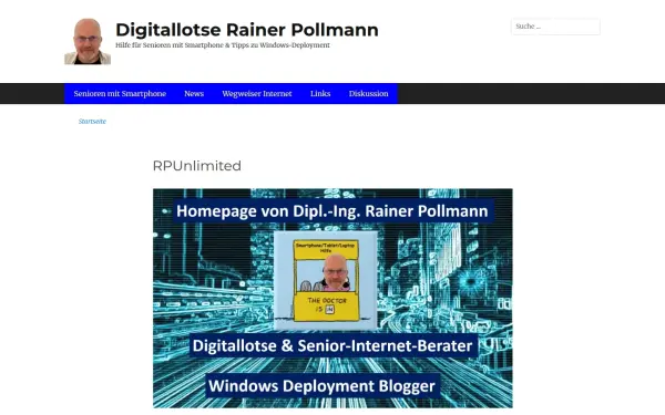 deploymentguru.de