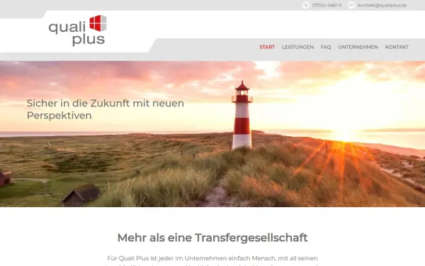 qualiplus.de