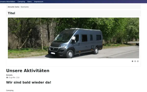 www.dahlums.de