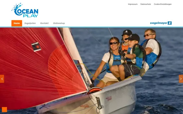 www.oceanplay.de