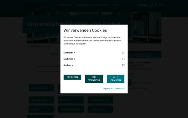 bibliothek.unileoben.ac.at