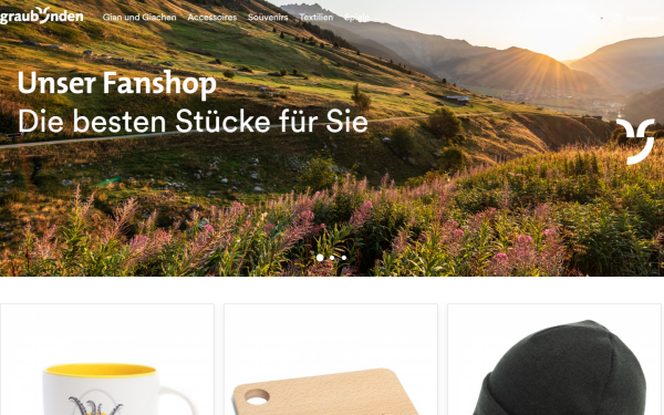 fanshop.graubuenden.ch