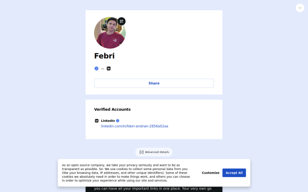 febri.bio