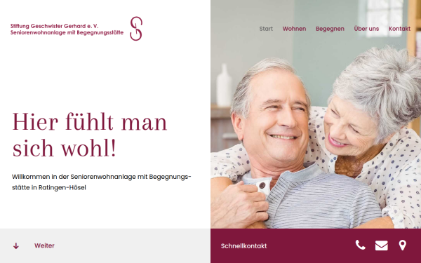 geschwister-gerhard-stiftung.de