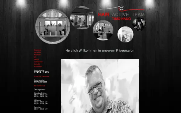 hair-aktive-team.de