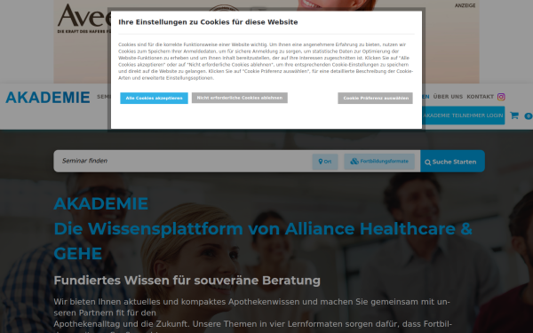 www.gehe-akademie.de