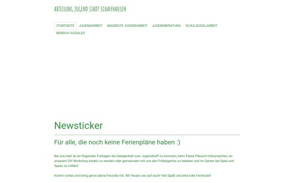 www.jash.ch