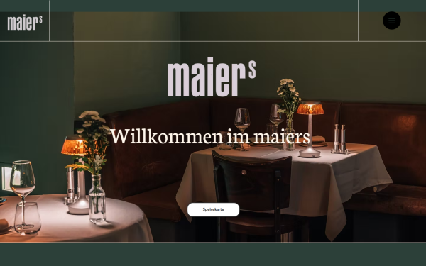 www.maiers-salzburg.at