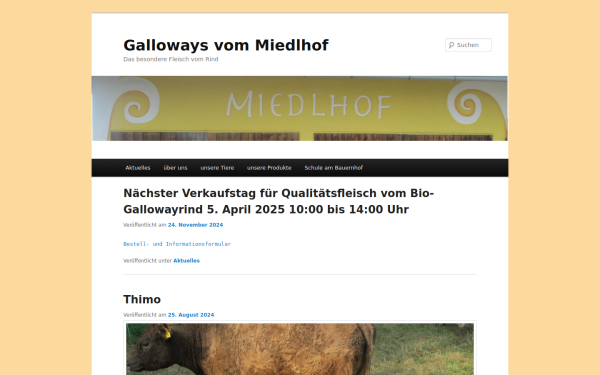www.miedlhof.at