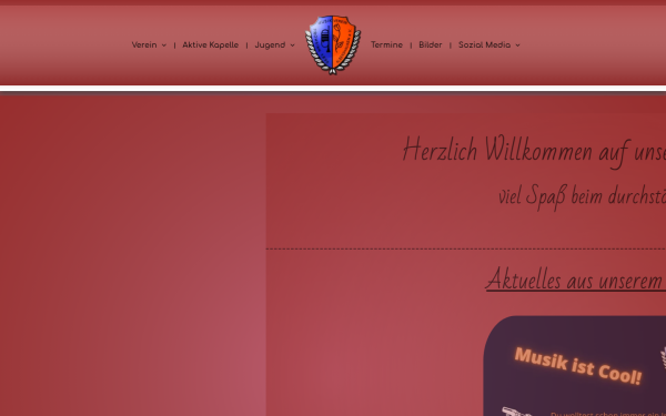 www.mv-albershausen.de