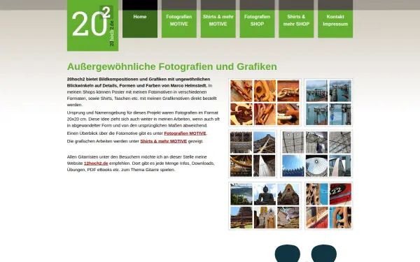 20hoch2.de