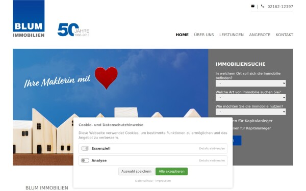 blum-immobilien.de