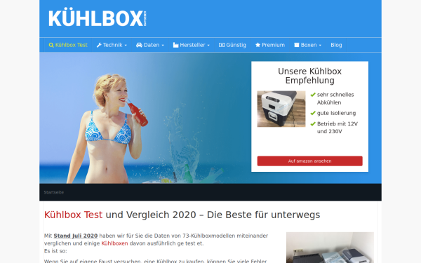 kuehlboxtester.de