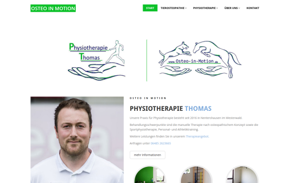 osteo-in-motion.de