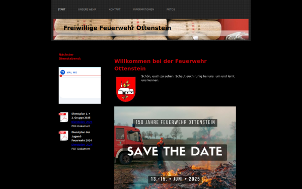 www.ff-ottenstein.de