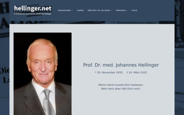 www.hellinger.net