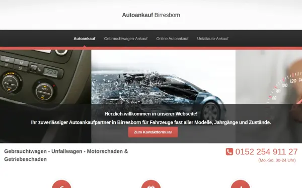 autoankauf-birresborn.de