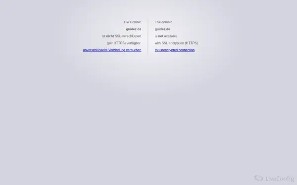 guidez.de