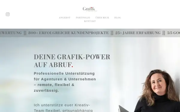 www.grafikfreelancer.net