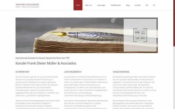 abogadomueller.de