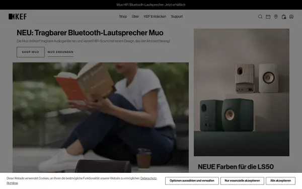 de.kef.com