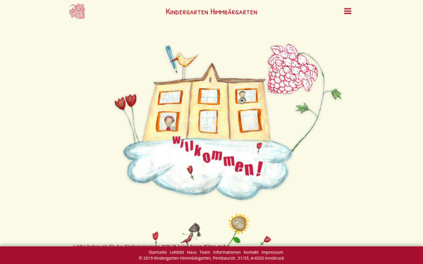 kindergarten.himmbaergarten.at