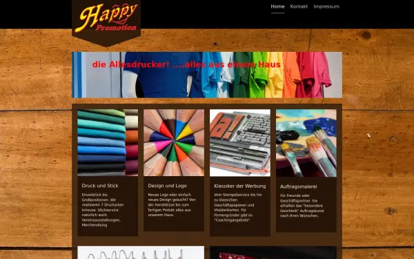 www.alles-happy.de