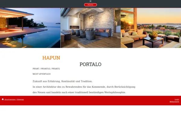 www.hapun.de