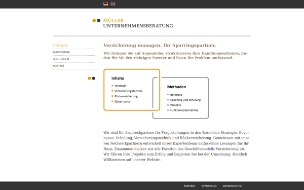 www.mub-assekuranz.de