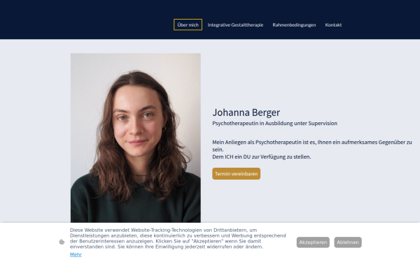 www.psychotherapiepraxis-berger.at
