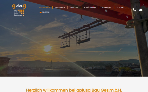 gplusg.at