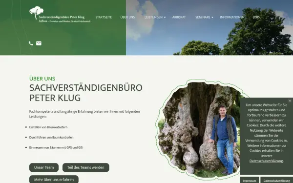 www.arbus.de