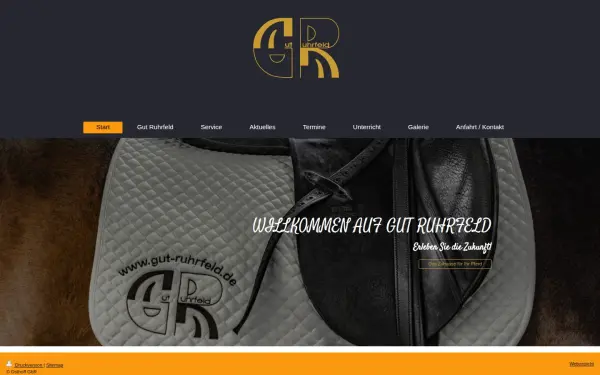 www.gut-ruhrfeld.de