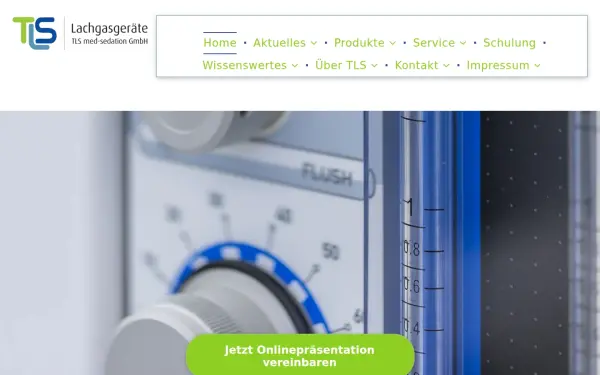 www.lachgas-tls.de