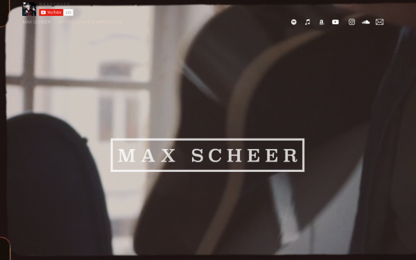 www.max-scheer.de