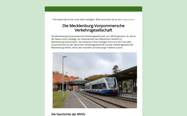 www.pvm-waren.de