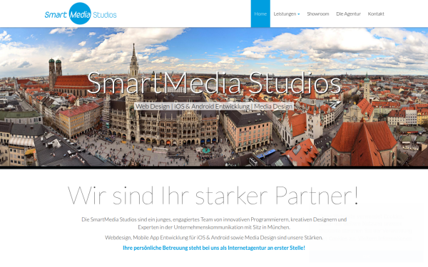 www.smartmediastudios.de