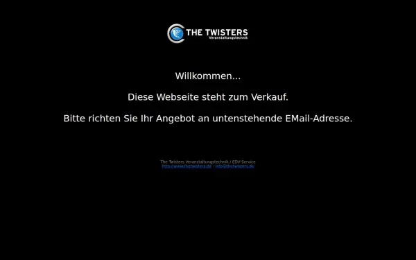 massage-rheinmain.de