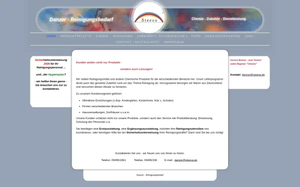 steeva.de