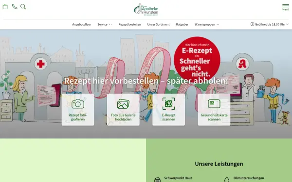 www.apotheke-am-huenstein.de