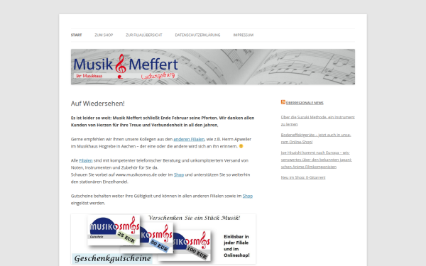 www.musik-meffert.de