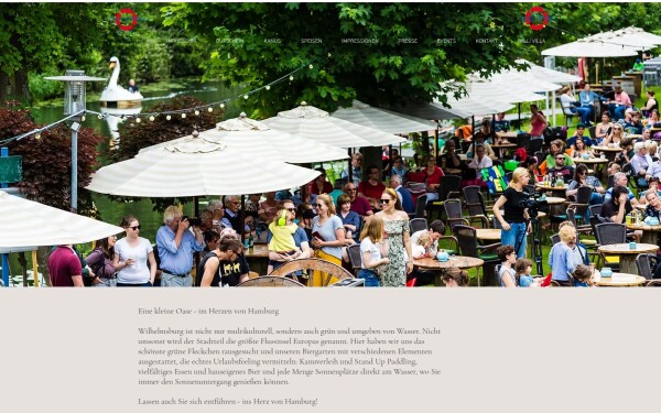 www.zum-anleger.de